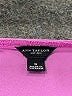 Ann Taylor Pink 3/4 Sleeve Top Size S - photo 7