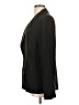 Body By Victoria Black Kimono Size 10 - photo 5