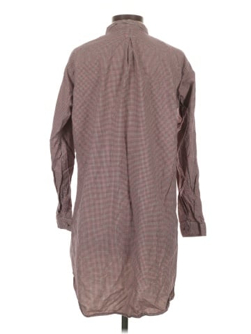 Ines de la Fressange for Uniqlo Casual Dress (view 2)