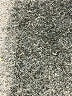 Two Twenty Five Black Cardigan Size XXL - photo 8