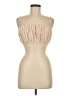 Madewell Tan Tube Top Size M - photo 1
