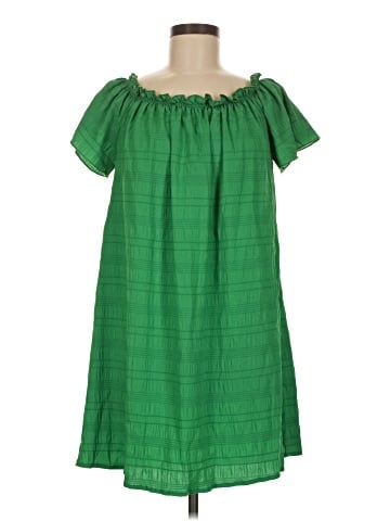 Shein Casual Dress (view 1)