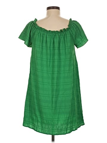 Shein Casual Dress (view 2)