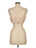 Madewell Tan Tube Top Size M - photo 2