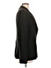 Body By Victoria Black Kimono Size 10 - photo 4