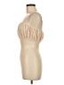 Madewell Tan Tube Top Size M - photo 5