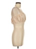 Madewell Tan Tube Top Size M - photo 4