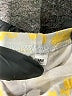 Unbranded Yellow Casual Pants 12-18 MO / 18 MO - photo 3