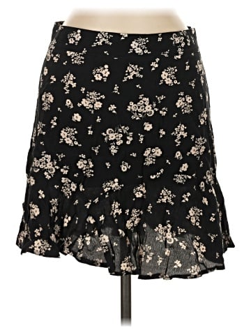 Free People Casual Skirt (view 1)