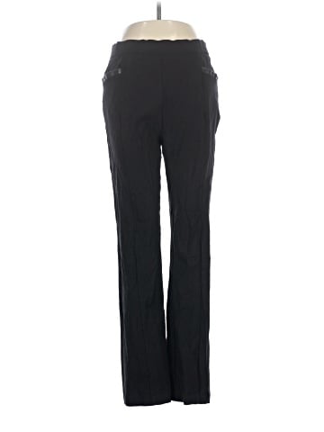 Laundry by Shelli Segal Dress Pants (view 1)