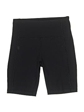 Lululemon Athletica Athletic Shorts