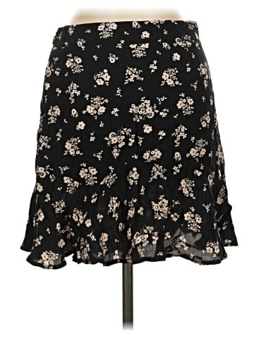 Free People Casual Skirt (view 2)