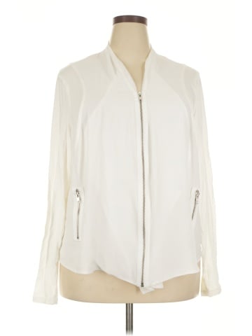 a.n.a. A New Approach Jacket (view 1)