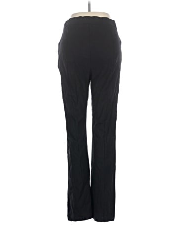 Laundry by Shelli Segal Dress Pants (view 2)