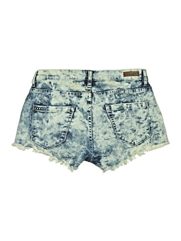 Blank NYC Denim Shorts (view 2)