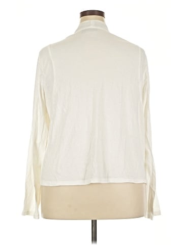 a.n.a. A New Approach Jacket (view 2)
