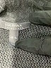 Lisa Rinna Gray Cardigan Size XL - photo 7