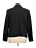 Tahari by ASL Black Blazer Size 16 - photo 2