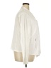 a.n.a. A New Approach 100% Polyester Ivory Jacket Size 3X - photo 4