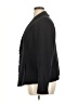 Tahari by ASL Black Blazer Size 16 - photo 5