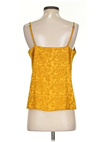 Socialite Sleeveless Blouse (view 2)