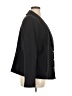 Tahari by ASL Black Blazer Size 16 - photo 4