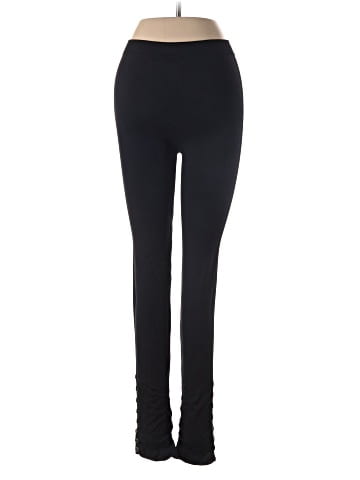 Nicole by Nicole Miller Active Pants (view 2)