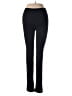 Nicole by Nicole Miller Black Active Pants Size M - photo 2