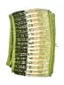 Unbranded Green Scarf One size - photo 2
