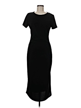 sachin and babi light blue dress Dresses | Long Tall Sally | Maxi (Long) | Casual | Sleeveless | Women