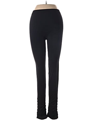 Nicole by Nicole Miller Active Pants (view 1)