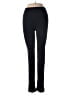 Nicole by Nicole Miller Black Active Pants Size M - photo 1