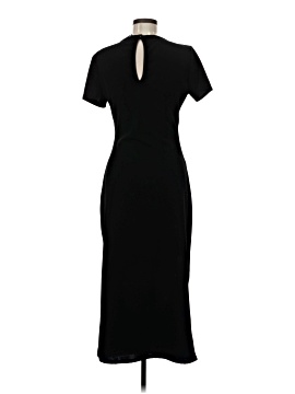 Long Tall Sally Women's Dresses On Sale Up To 90% Off Retail | ThredUp