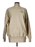 Gildan Tan Sweatshirt Size L - photo 1