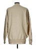 Gildan Tan Sweatshirt Size L - photo 2