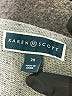 Karen Scott Gray Pullover Sweater Size 2X - photo 7