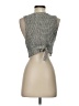 We the Free Gray Vest Size XS - photo 2