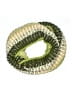 Unbranded Green Scarf One size - photo 1