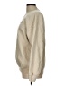 Gildan Tan Sweatshirt Size L - photo 5