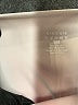 Assorted Brands Ivory Athletic Shorts Size XS - photo 3
