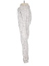 Athleta Gray Casual Pants Size 0 - photo 5