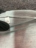 Unbranded Gray Poncho Size 5X - photo 7