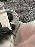 Unbranded Gray Poncho Size 5X - photo 8