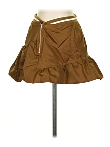 SOLADO Casual Skirt (view 1)