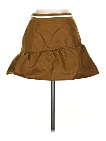 SOLADO Casual Skirt (view 2)