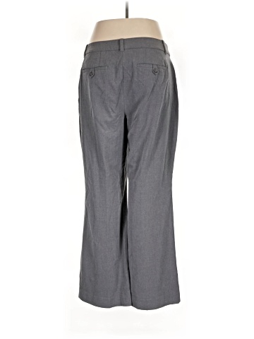 Lane Bryant Outlet Dress Pants (view 2)