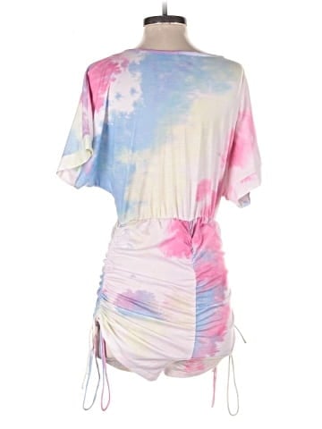 O. Vianca Romper (view 2)