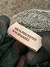 Walter Paisley Teal Casual Dress Size M - photo 8