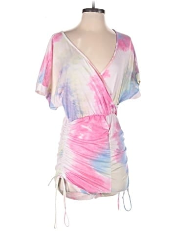 O. Vianca Romper (view 1)