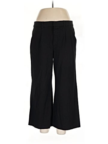Wit & Wisdom Dress Pants (view 1)